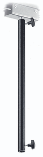 EXTENSION TUBE 100 CM 0919