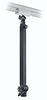 TELSCPIC POST EXT.FRM 85-203CM