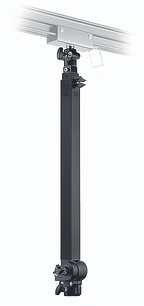 TELSCPIC POST EXT.FRM 85-203CM