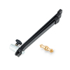 BODENSTATIV BACKLITE, FUSS