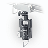 ADAPTER 5/8F TO 1 1/8F  0932