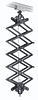 Pantograph 2,0m W/5/8"Attachm.