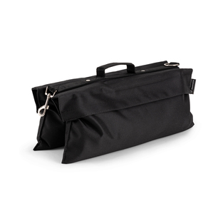 Sand Bag medium 10 Kg
