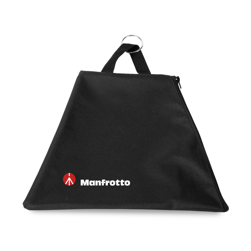 Sand Bag