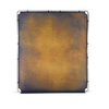 EzyFrame Vintage Hintergrund, 2 x 2,3 m, Tabak