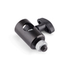 Adapter 16mm Hülse mit 3/8" Gewinde