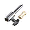 Adapter 16mm Hülse