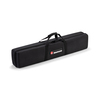EzyFrame Vintage Hintergrund, 2 x 2,3 m, Aubergine