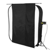 HiLite 1,8 x 2,15m Shapers & Masks Set