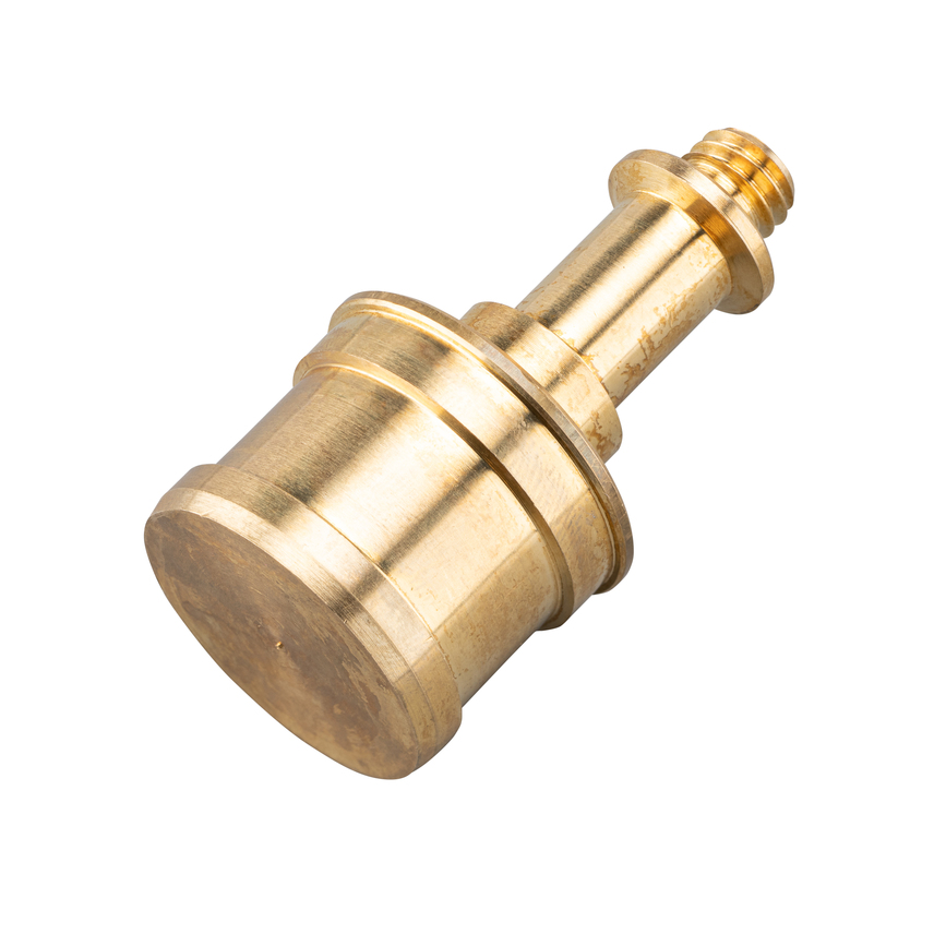 Adapter 28mm Kurz-16 mm+ 3/8"