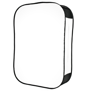 Hilite Hintergrund 150x215cm