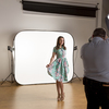 Hilite Hintergrund 180x215cm