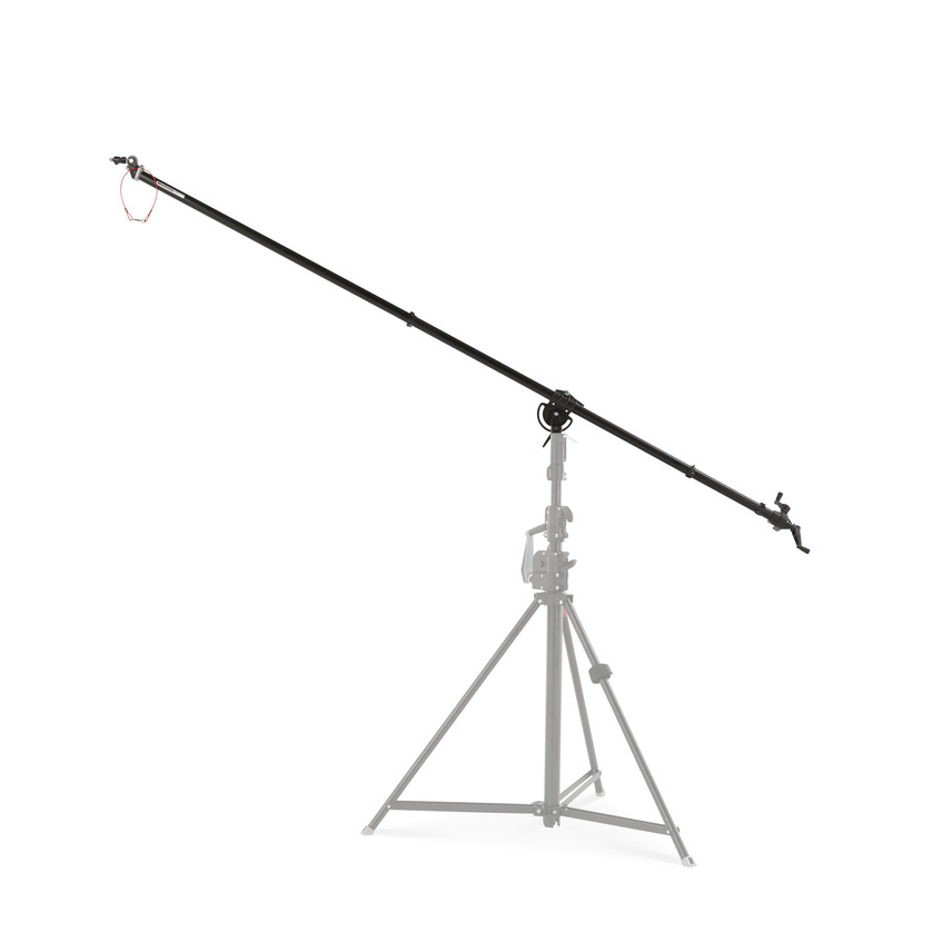 SUPERBOOM M. STATIV 008