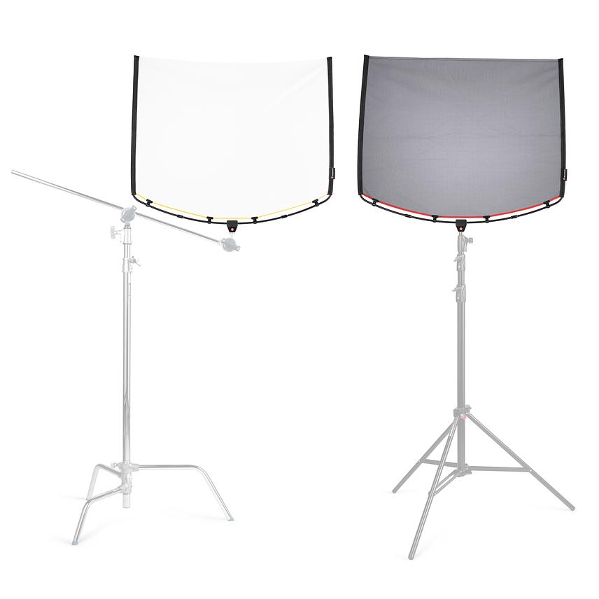 Rapid Flag Kit 24" x 36" – 60 cm x 91 cm