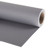 Paper 2.72 x 11m Pewter