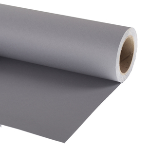 Paper 2.72 x 11m Pewter