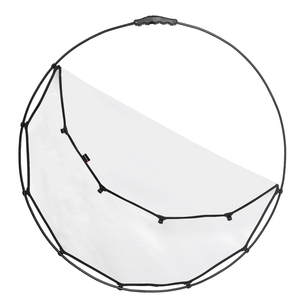 HaloCompact Diffusor 82cm