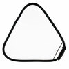 Trigrip Diffusor 2 Blenden 75cm