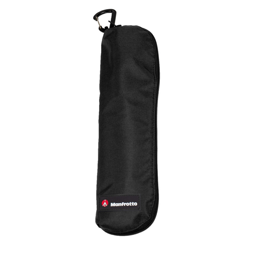   HaloCompact Difflektor 82cm Weichsilber 