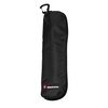   HaloCompact Difflektor 82cm Weichsilber 