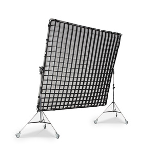 Skylite Rapid DoPchoice 60° SNAPGRID® 3m x 3m