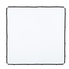 Skylite Rapid Stoffbezug groß 2x2m 0,75 Blenden Diffusor
