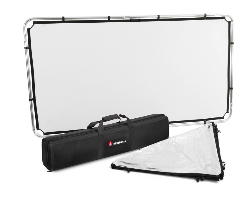 Rapid SkyLite  Standard Medium Kit 1 x 2m