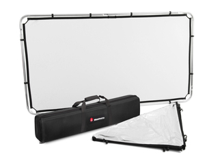 Rapid SkyLite  Standard Medium Kit 1 x 2m