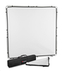 Skylite Rapid Standard Kit 2 x 2m, groß