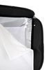 Ezybox Hotshoe 38x38cm inklusive Systemblitzadapter