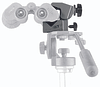 Super Clamp für Fernglas