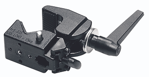 Super Clamp Foto