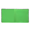 StudioLink Chroma Key Verbindungs-Kit, Grün, 3 m