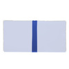 StudioLink Chroma Key Verbindungs-Kit, Blau, 3 m
