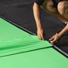 StudioLink Chroma Key Verbindungs-Kit, Blau, 3 m