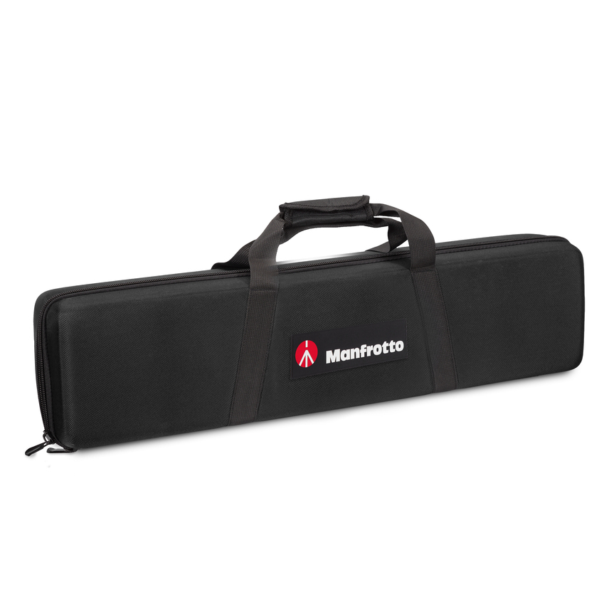 Koffer 78cm für SkyLite Rigid (78 x 19 x 14 cm)