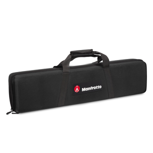 Koffer 78cm für SkyLite Rigid (78 x 19 x 14 cm)
