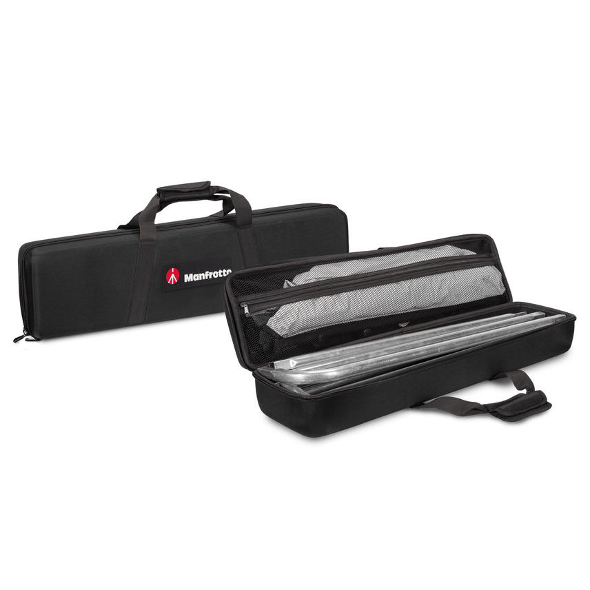 Koffer 78cm für SkyLite Rigid (78 x 19 x 14 cm)