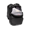 Advanced Active Rucksack III 