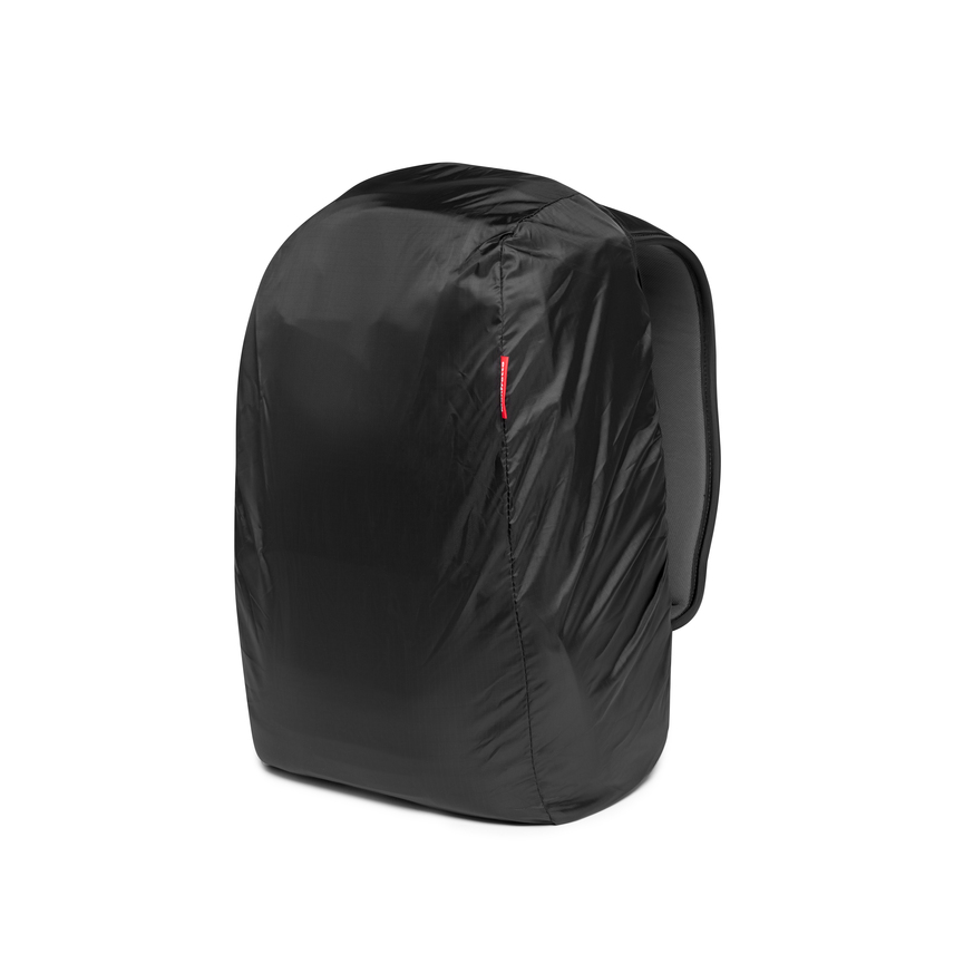 Advanced Active Rucksack III 