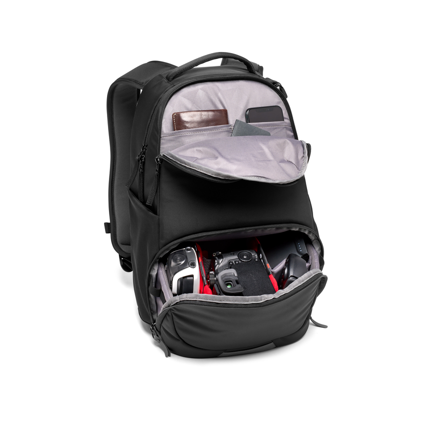Advanced Active Rucksack III 