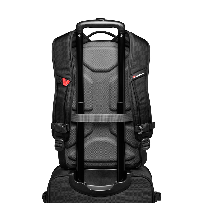 Advanced Active Rucksack III 