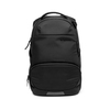Advanced Active Rucksack III 