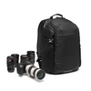 Advanced Befree Rucksack III