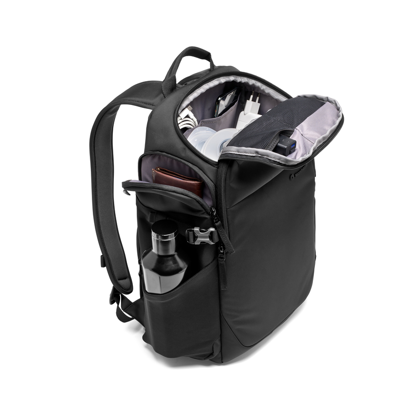 Advanced Befree Rucksack III
