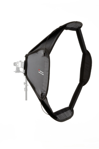 Ezybox Pro Octa Medium 80cm Beleuchtungs-Softbox