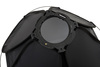 Ezybox Pro Octa Medium 80cm Beleuchtungs-Softbox