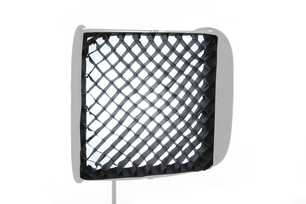 Fabric Grid for Ezybox Pro Octa Medium