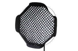 Fabric Grid for Ezybox Pro Octa Large