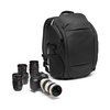 Advanced Travel Rucksack III
